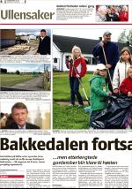 romerikesblad_ovre-20090604_000_00_00_008.pdf