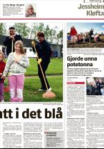 romerikesblad_ovre-20090604_000_00_00_009.pdf