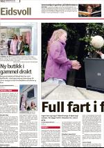 romerikesblad_ovre-20090604_000_00_00_010.pdf