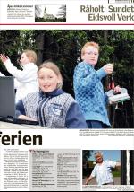 romerikesblad_ovre-20090604_000_00_00_011.pdf