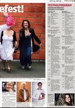 romerikesblad_ovre-20090604_000_00_00_013.pdf