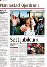 romerikesblad_ovre-20090604_000_00_00_014.pdf