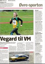 romerikesblad_ovre-20090604_000_00_00_016.pdf