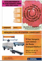 romerikesblad_ovre-20090604_000_00_00_021.pdf