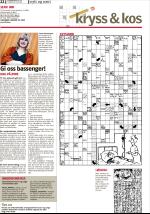 romerikesblad_ovre-20090604_000_00_00_022.pdf