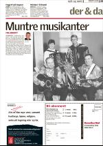 romerikesblad_ovre-20090604_000_00_00_023.pdf
