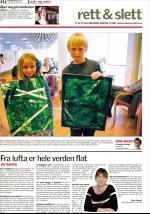 romerikesblad_ovre-20090604_000_00_00_024.pdf