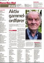 romerikesblad_ovre-20090611_000_00_00_002.pdf