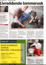 romerikesblad_ovre-20090611_000_00_00_004.pdf