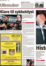 romerikesblad_ovre-20090611_000_00_00_006.pdf