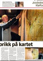 romerikesblad_ovre-20090611_000_00_00_007.pdf