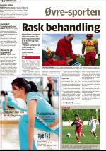 romerikesblad_ovre-20090611_000_00_00_010.pdf