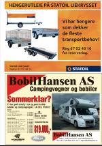 romerikesblad_ovre-20090611_000_00_00_011.pdf