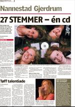 romerikesblad_ovre-20090611_000_00_00_012.pdf