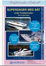 romerikesblad_ovre-20090611_000_00_00_015.pdf