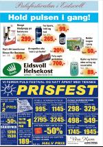 romerikesblad_ovre-20090611_000_00_00_018.pdf