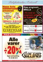 romerikesblad_ovre-20090611_000_00_00_019.pdf