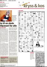 romerikesblad_ovre-20090611_000_00_00_022.pdf