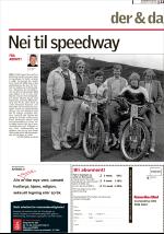 romerikesblad_ovre-20090611_000_00_00_023.pdf