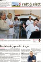 romerikesblad_ovre-20090611_000_00_00_024.pdf