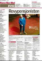 romerikesblad_ovre-20090618_000_00_00_002.pdf