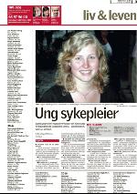 romerikesblad_ovre-20090618_000_00_00_003.pdf