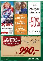 romerikesblad_ovre-20090618_000_00_00_006.pdf