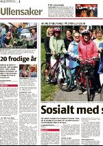 romerikesblad_ovre-20090618_000_00_00_010.pdf