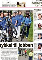 romerikesblad_ovre-20090618_000_00_00_011.pdf