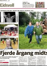 romerikesblad_ovre-20090618_000_00_00_012.pdf