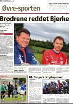 romerikesblad_ovre-20090618_000_00_00_014.pdf