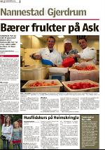 romerikesblad_ovre-20090618_000_00_00_016.pdf