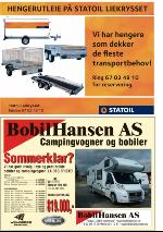 romerikesblad_ovre-20090618_000_00_00_022.pdf