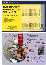 romerikesblad_ovre-20090618_000_00_00_023.pdf
