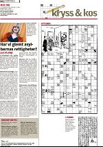 romerikesblad_ovre-20090618_000_00_00_024.pdf