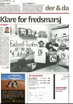 romerikesblad_ovre-20090618_000_00_00_026.pdf