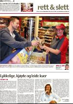 romerikesblad_ovre-20090618_000_00_00_028.pdf