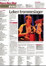 romerikesblad_ovre-20090625_000_00_00_002.pdf