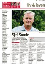 romerikesblad_ovre-20090625_000_00_00_003.pdf