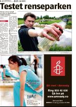 romerikesblad_ovre-20090625_000_00_00_004.pdf