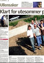 romerikesblad_ovre-20090625_000_00_00_006.pdf