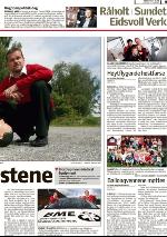 romerikesblad_ovre-20090625_000_00_00_009.pdf
