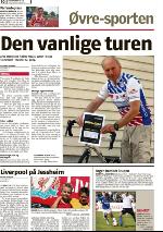 romerikesblad_ovre-20090625_000_00_00_010.pdf
