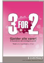 romerikesblad_ovre-20090625_000_00_00_011.pdf