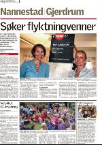 romerikesblad_ovre-20090625_000_00_00_012.pdf