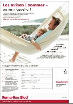romerikesblad_ovre-20090625_000_00_00_014.pdf