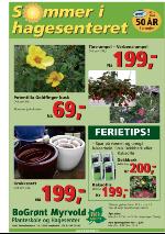 romerikesblad_ovre-20090625_000_00_00_015.pdf