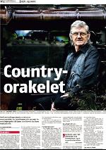 romerikesblad_ovre-20090625_000_00_00_016.pdf