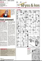 romerikesblad_ovre-20090625_000_00_00_018.pdf