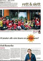romerikesblad_ovre-20090625_000_00_00_020.pdf
